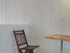 -雪凇咖啡snowsong(三盛店)