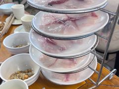 -重庆乌鱼庄·龙滋鲜(青羊大道店)