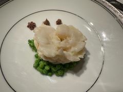 -子福慧(虹桥店)