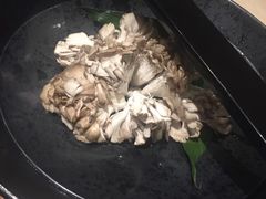 -煲宫猪肚鸡(昆山金鹰国际购物中心店)