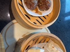 -陶陶居酒家(北京路店)