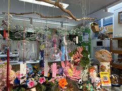 -100家灵感仓库·DIY团建(什刹海店)