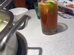 -浪里寻·臻牛养生牛肉火锅(方圆荟店)