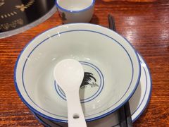 -顺德一品粥·20年凤城老字号(芳村店)