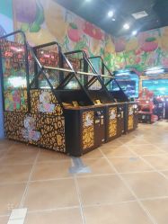 -卡通尼乐园(印象城购物中心店)