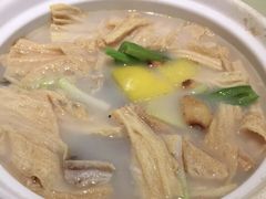 -心点盛宴江南西店