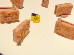 -醉东Oriental House(静安嘉里中心店)
