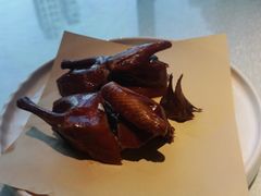 -红顶食府(滨湖九号店)