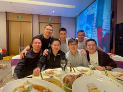 -百鸟朝凤宴会中心