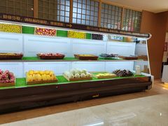 -东吴水韵(吴中店)