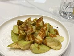 -胡大饭馆(青果路店)