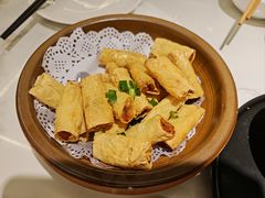 -阿毛饭店首店·宁波老字号(文化广场店)