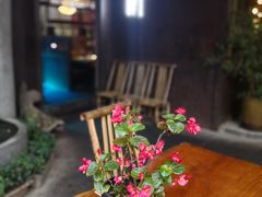 -听香·678茶铺(猛追湾店)
