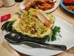 -避风塘(嘉兴八佰伴店)