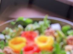 -大拙里·精致融合菜(沙湖桃源国际店)