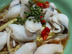 -小吊梨汤·北京菜·烤鸭(清河万象汇店)