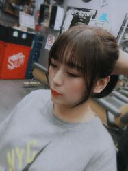 -木子造型S A L O N烫染·造型·理发