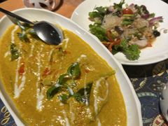 -atta bj(国贸商城店)