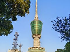 -梧桐山风景名胜区