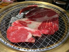 -西塔老太太泥炉烤肉