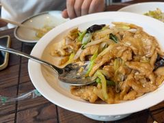 -老绥元烧麦·家常菜(大召店)