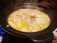 -江南赋(内蒙古大厦店)