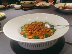 -翠府(翠湖北路店)
