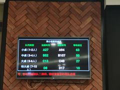 -荣小馆(椒江青悦城店)