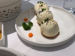 -圆苑(静安寺店)