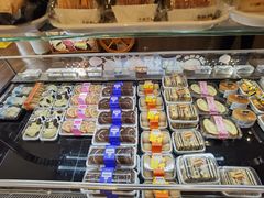 -85度C(南京珠江华海店)