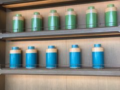 -夏宫中餐厅(静安香格里拉店)