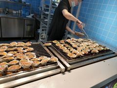 -蚝滑蒜(观音桥天天尚街直营店)