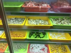 -佰园全日西餐厅-厦门佰翔软件园酒店