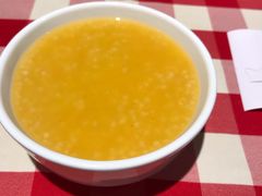 -西贝(上海我格广场店)