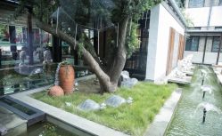 -保丽宝泰母婴护理院·月子中心·产康·中医(常州店)