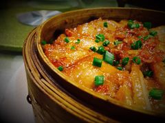 -来客家食府 · 福建客家菜(厦禾路店)