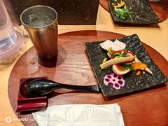 -篝拉面(银座店)