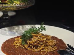 -小火花·干式熟成牛排馆Spark SteakHouse(剑桥郡店)