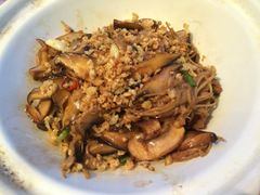 西贝莜面村(百联西郊店)-西贝莜面村(上海百联西郊店)