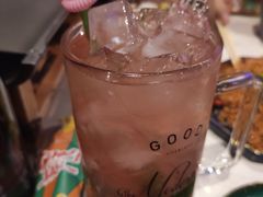 -啤仕多·啤客国潮跳舞BAR(保俶路店)