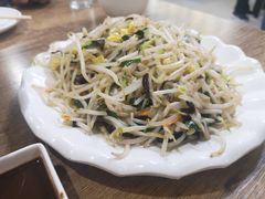 -沈阳李连贵熏肉大饼(兴城店)