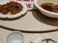 -紫光园·烤鸭(吕家营店)