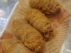 -日昌餐馆(亦庄店)