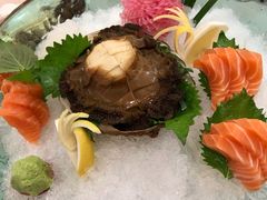 -锦粤宫·精致粤菜(深圳北站店)