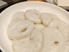 乡村米糕-肖记公安牛肉鱼杂(田林路店)