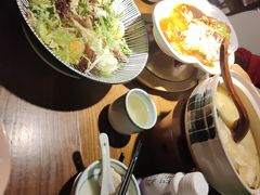 -刀板香·安徽菜(望江东路店)