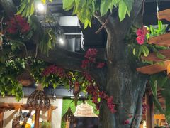 -草原塞蛮羊火锅城(港湾店)