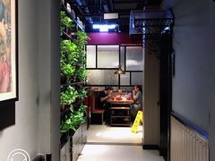 -舒来喜鱼锅(伊河路店)