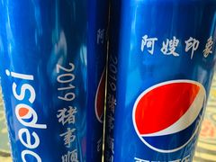 -阿嫂印象·民间江湖菜(大学城店)