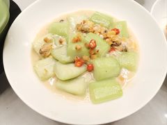 -杭儿风餐厅(嘉里中心店)